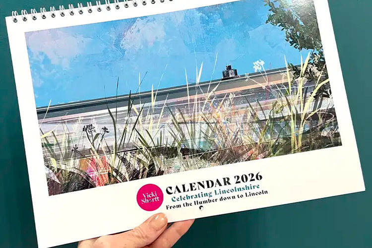Calendars