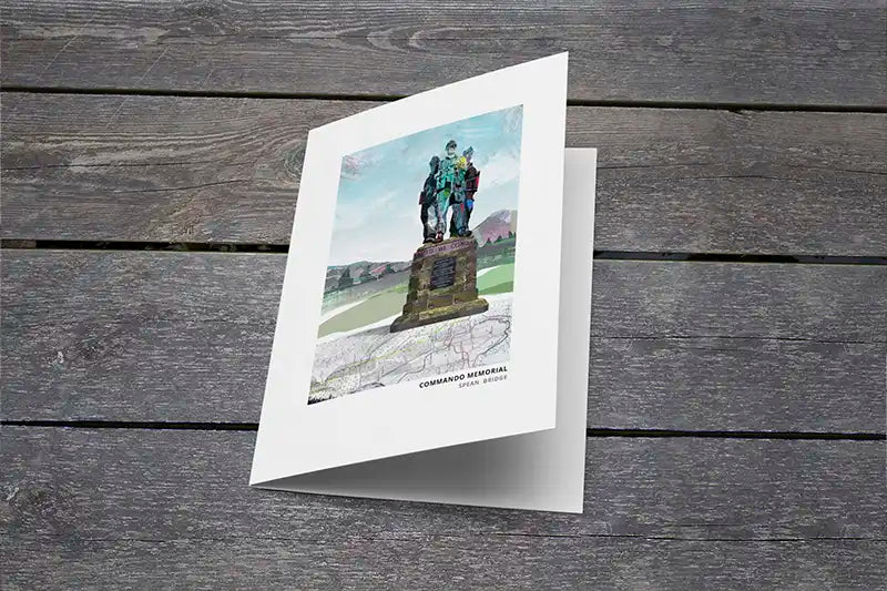 Art Cards