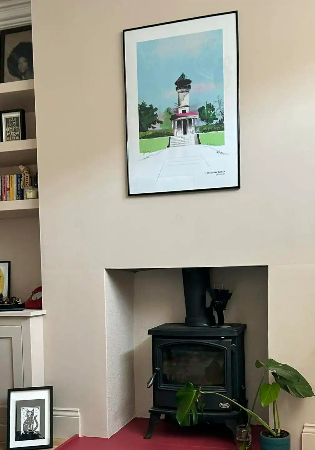 Gallery image 7