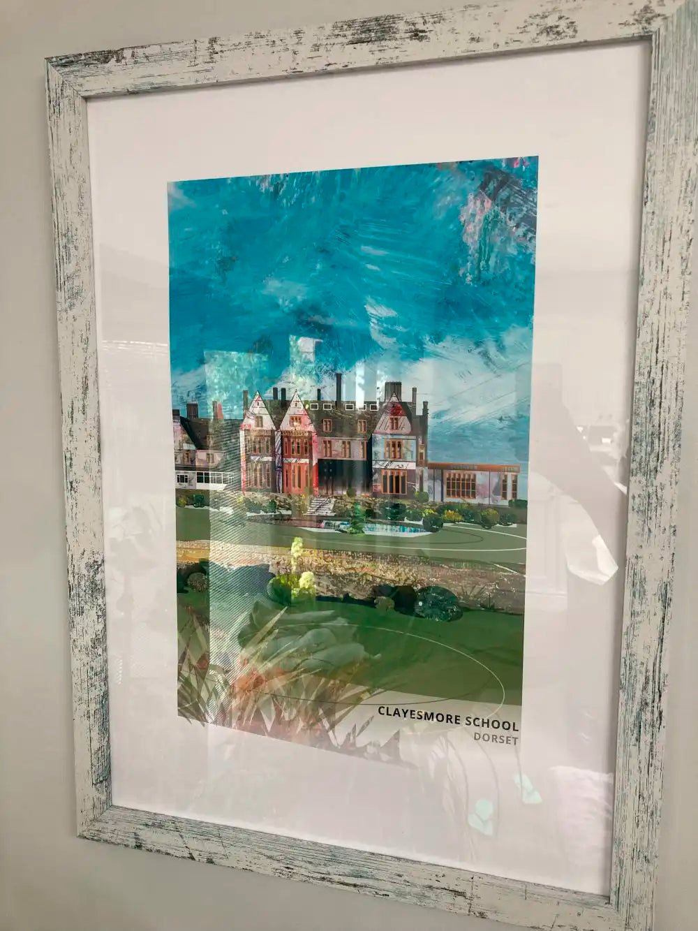 Gallery image 6