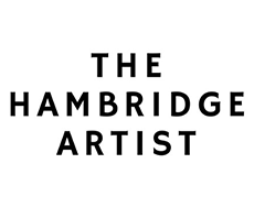 Hambridge stockist logo