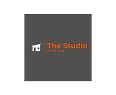HipHaus stockist logo