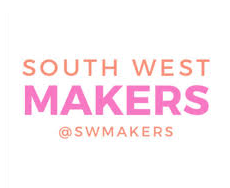 South West Makers stockist logo